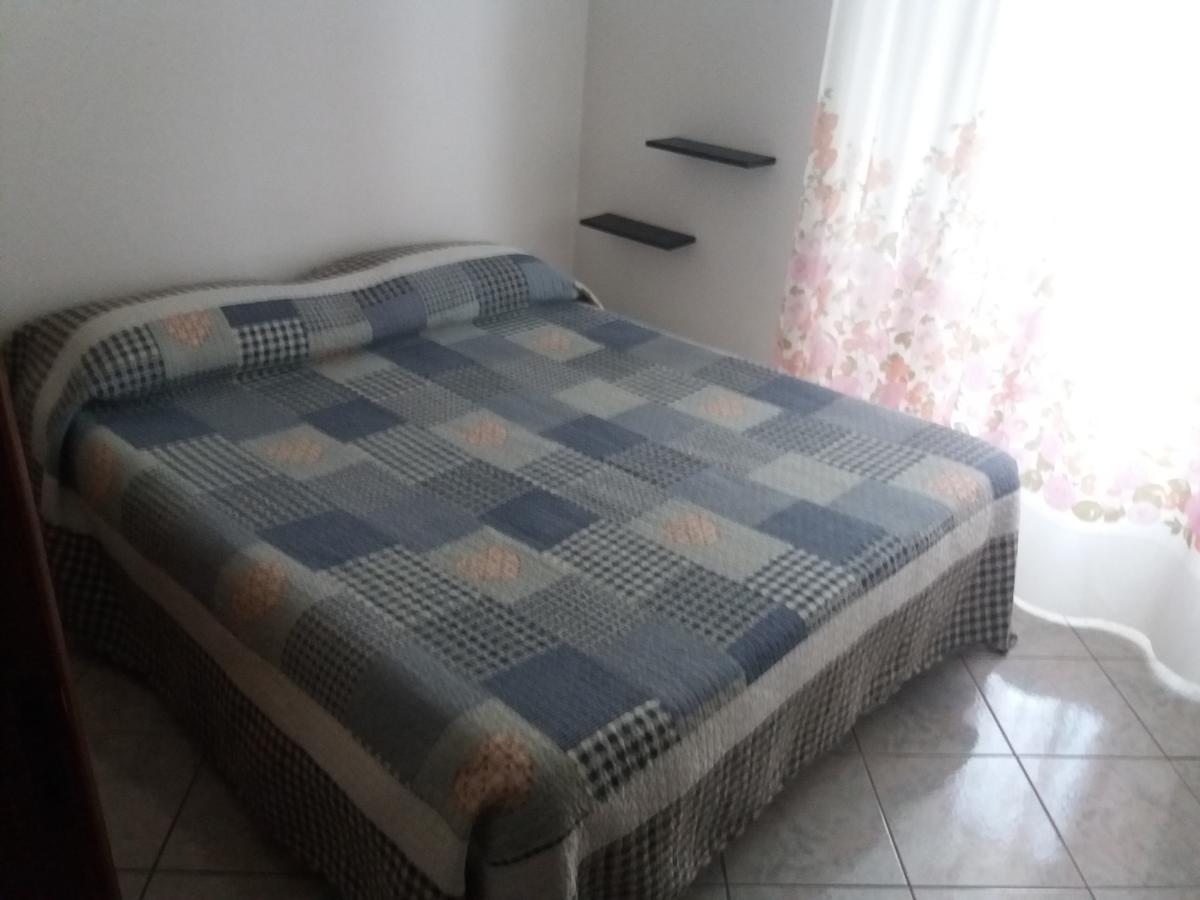 Bed and Breakfast Casa Azzurra Ormea Exterior foto